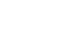 paradisco website logo